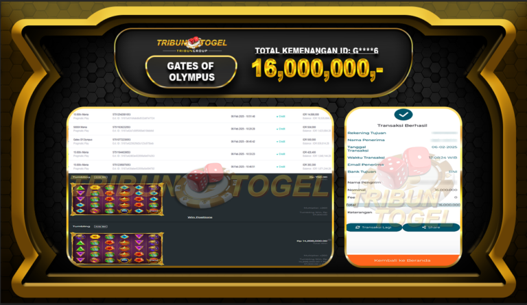 16,000,000