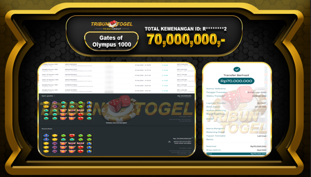 70jt