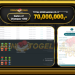 70jt