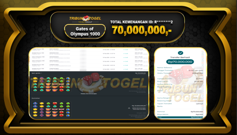 70jt