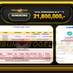 HK21000