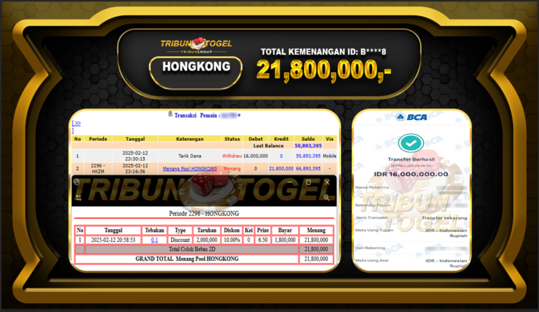 HK21000