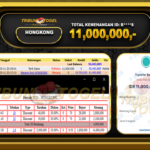 bio788 11jt