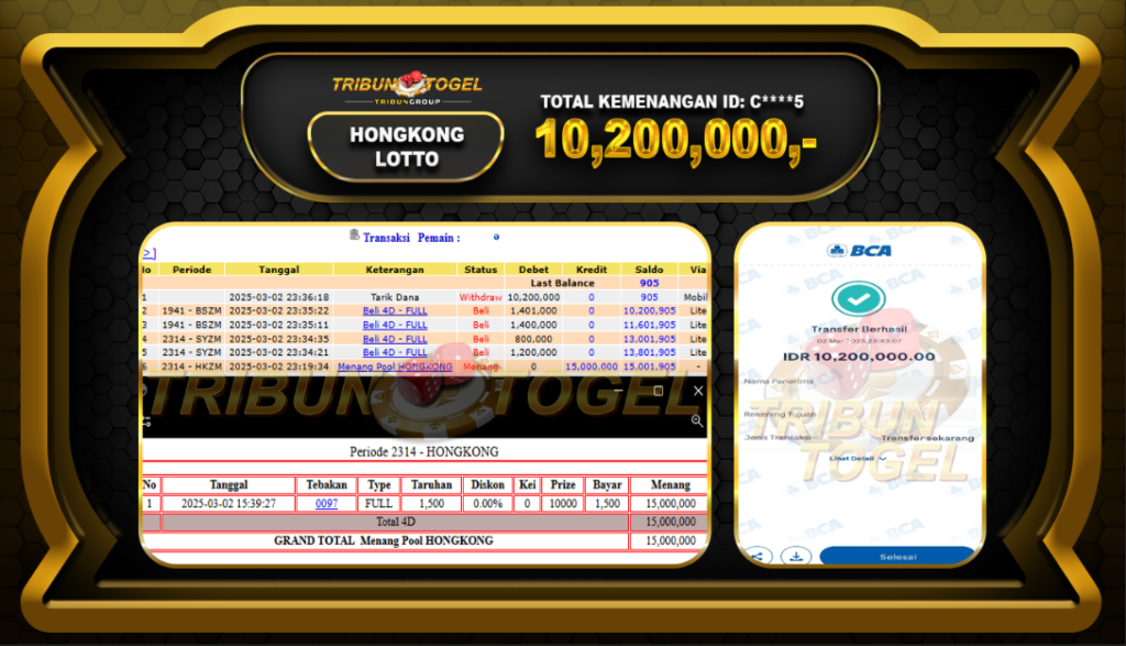 image_2025_03_03T01_30_51_324Z