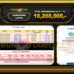 image_2025_03_03T01_30_51_324Z