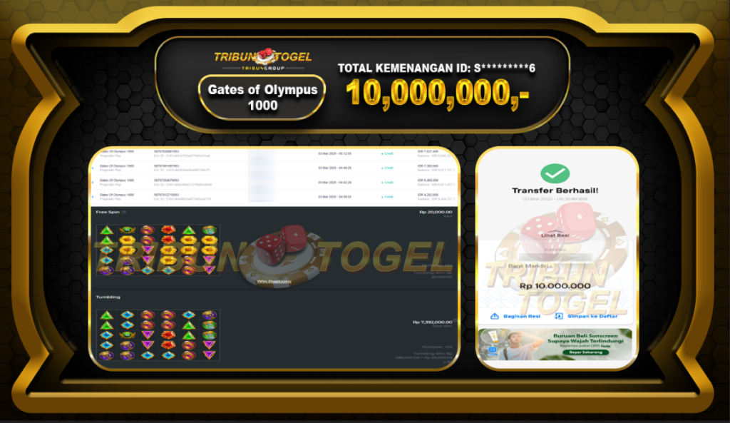 image_2025_03_03T01_45_41_919Z