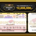 kentuckymid