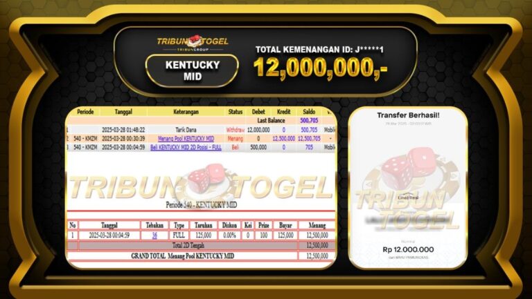 kentuckymid