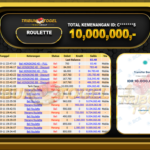 roulet