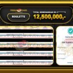 roulete