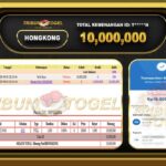 10jt