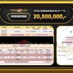 20,500jt