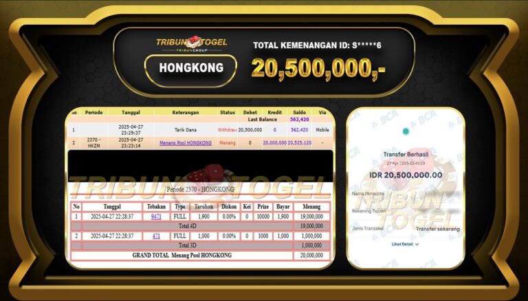 20,500jt