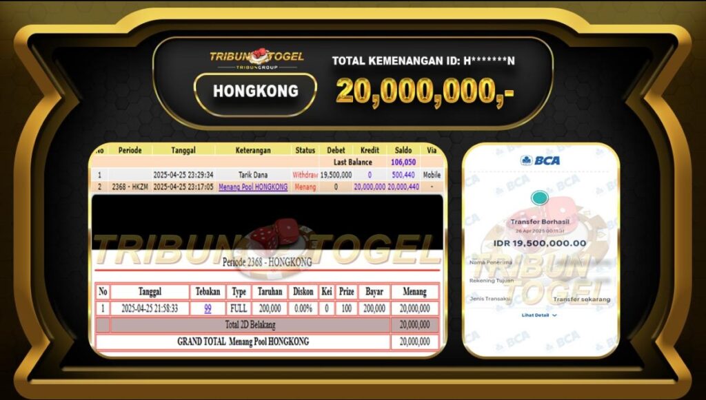 20JT