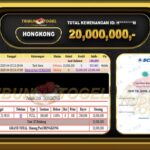20JT