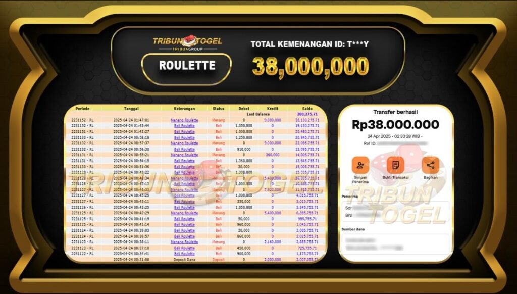 30jt