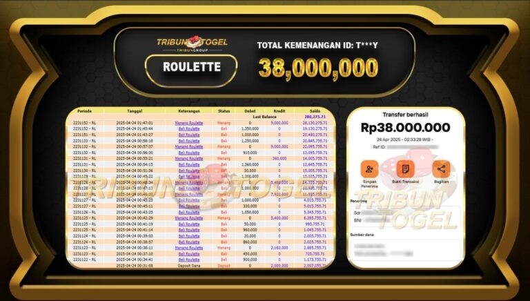 30jt