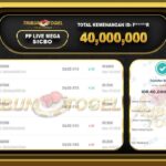40jt