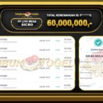 60jt
