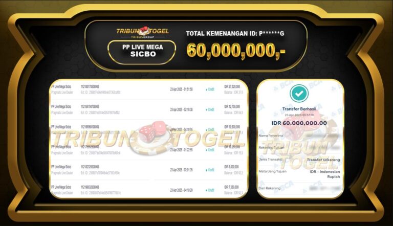 60jt