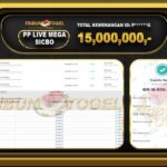 LIVE ASSLI