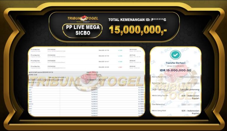 LIVE ASSLI