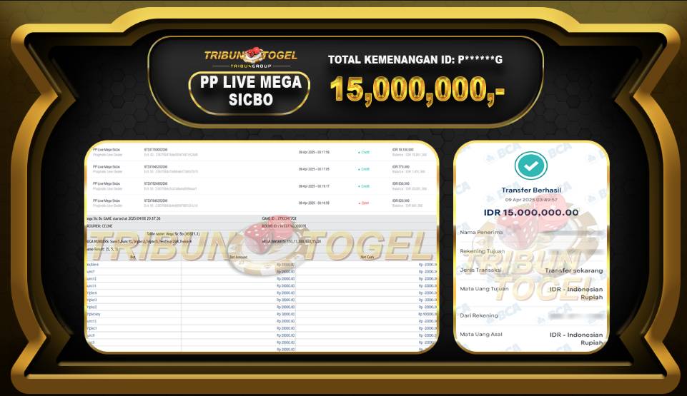 LIVE ASSLI