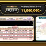 LOTTO
