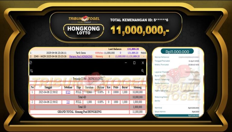 LOTTO