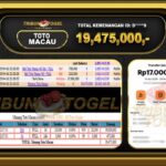 MACAU17