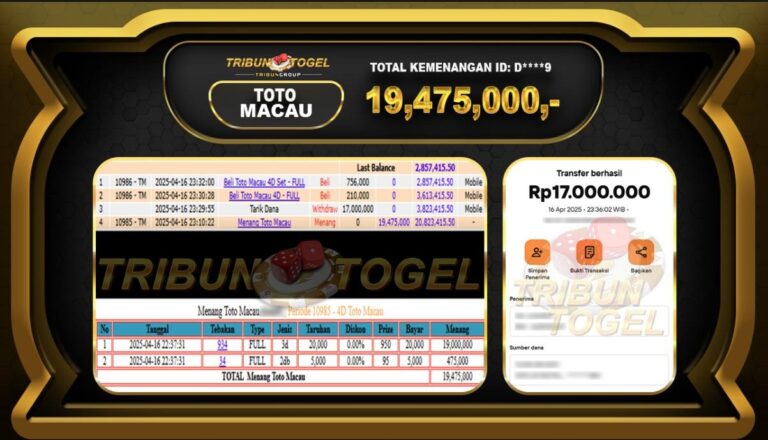 MACAU17