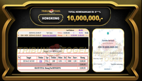 Screenshot_1