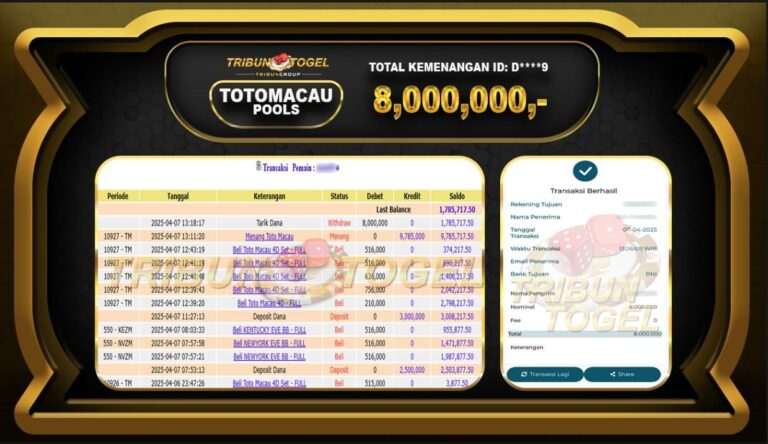 dods69 8jt