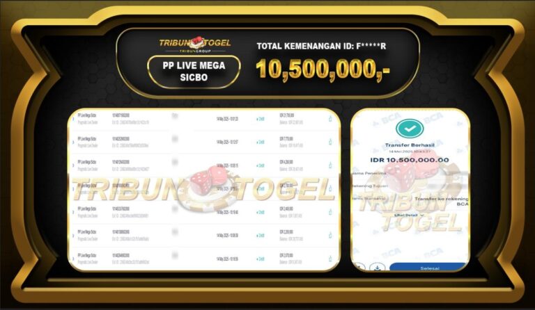 10,500jt