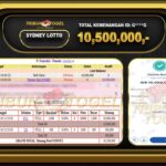 10,500jttt