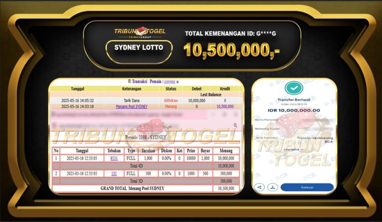 10,500jttt