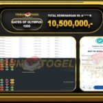 10,500jttt