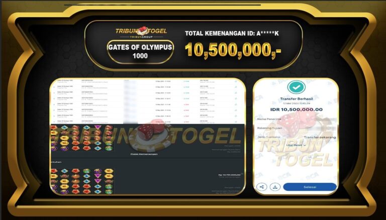 10,500jttt