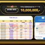 10jt sicbo