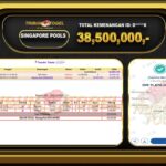 38,500