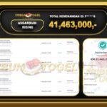 asgard pg