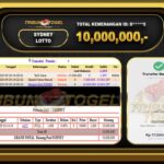 dimas1510jt