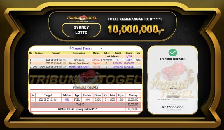 dimas1510jt