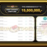 garung 15,500