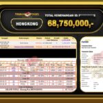 hk 60jt