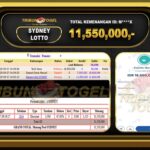 minyax11,550jt