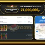 regi23089227JT