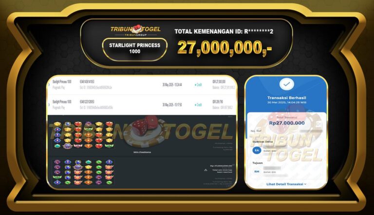 regi23089227JT