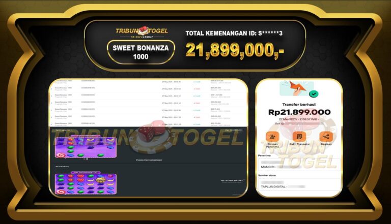 s2408073 21jt