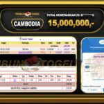 bagancang